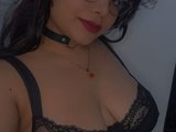 Ana_Daineth is live now!
