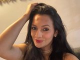 Ana_mariaR live cam