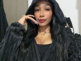 AnahiTorress 