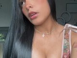 Anaibloom live cam