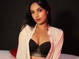 Anais_Hills is live now!