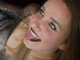 AnalBelleC is live now!