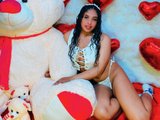 AnalNaugthyy live cam