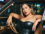 AnariaNova is live now!