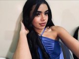 Anasofiaaa 2