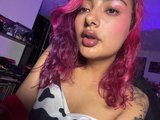AnastasiaHans25 is live now!