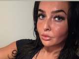 AnastasiaMae_xox