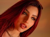 Anavi_18 live cam