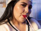 AndreaKinky is live now!