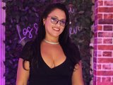 AndreaLopeez is live now!