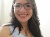 AndreaLoveLatin is live now!