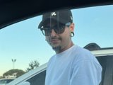 AndrewTaint24