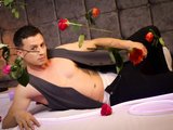 Andrew_Falcon is live now!