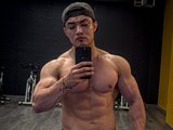 Andrew_harriss
