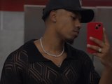 Andrew_hoult 2
