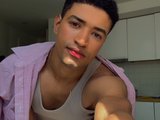 Andrew_ordos