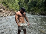 AndrewwJhonsonn is live now!