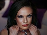 AndriushkaPearll webcam
