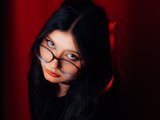 Andromedabluee is live now!