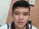 AndyFame19 is live now!