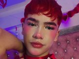 AndyLeex 