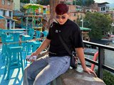Andycarrintong 2