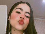 AngeelCortez is live now!