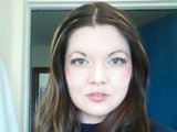 Angel22222 is live now!