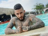 Angel97x is live now!