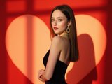 AngelBlush live cam
