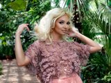 AngelCarmella is live now!
