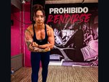 AngelMartins is live now!