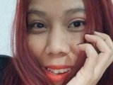 AngelPretty