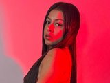 AngelSavagee is live now!