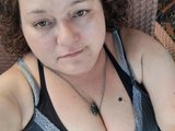 AngelWalker26 webcam