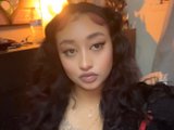 AngelWorship webcam