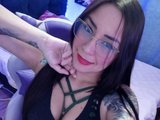 AngelX18 - Live Cam