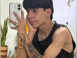 Angel_eros