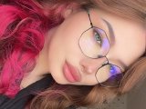 Angel_is_Sin webcam