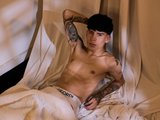Angel_luna23 is live now!