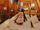 Angela18honey is live now!