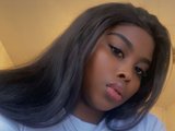 AngelaBasset 2