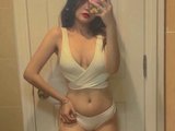 AngelaSexy_68
