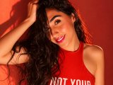 Angelasexx22 webcam