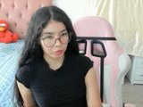 Angelbunny777 is live now!