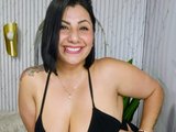 profile_image