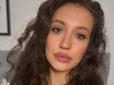 Angelem - Cam en Direct