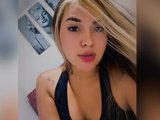 AngelicaSandovall
