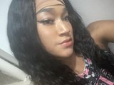Angelicahuge live cam