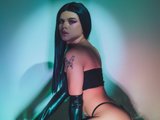 AngelickAnderse live cam